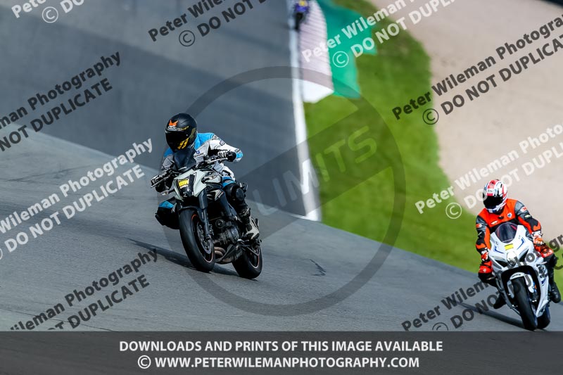 PJ Motorsport 2019;donington no limits trackday;donington park photographs;donington trackday photographs;no limits trackdays;peter wileman photography;trackday digital images;trackday photos